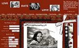 Live-Date-Love http://www.livedatelove.com