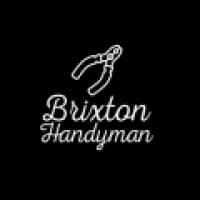 Brixton Handyman Ltd. - brixtonhandyman.org.uk