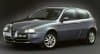 Alfa Romeo 147 1.6 Lusso 3dr