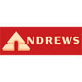 Andrews Estate Agents