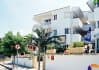 C'an Picafort, Baulomar Apartments