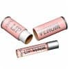 DuWop Lip Venom