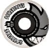 Spitfire Powercores - 52mm