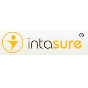 Intasure - www.intasure.com