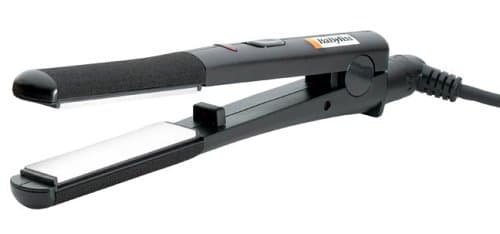 Babyliss 2025 Professional Slim Ceramic Straighteners