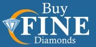 Buy Fine Diamonds - www.buyfinediamonds.com