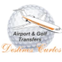 Destinos Curtos - www.algarveonlinetransfers.com