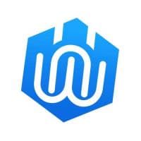 Web Hosting World www.webhostingworld.net