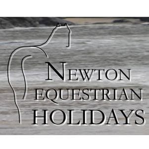 Newton Equestrian - www.newton-equestrian.co.uk