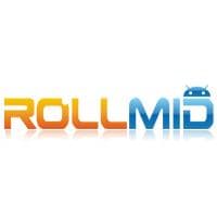 RollMid - www.rollmid.com