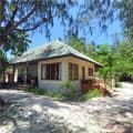 Denis Island Lodge