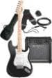 Behringer V Tone