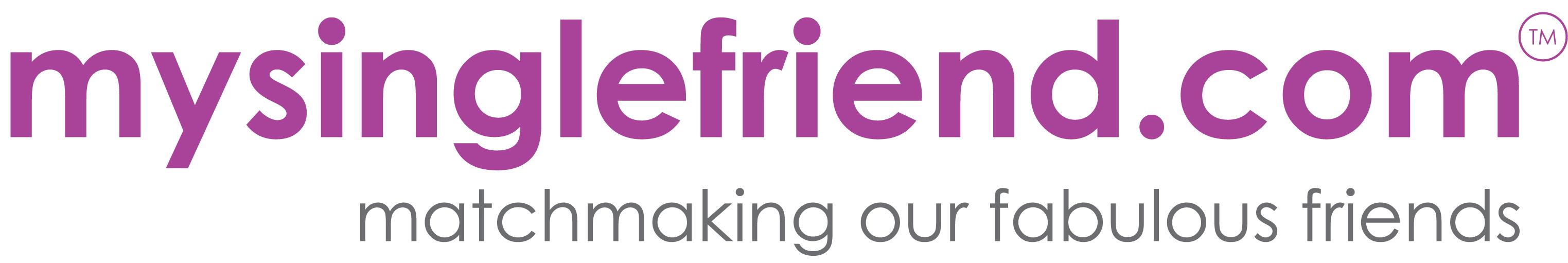 My Single Friend www.mysinglefriend.com