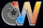 Colour Wizard - Lancaster, Morecambe and Kendal