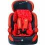 Cosatto Zoomi Highback Booster Car Seat