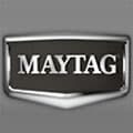 Maytag Admiral