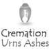 Cremation Urns - www.cremationurnsashes.com