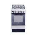 Indesit K344GX