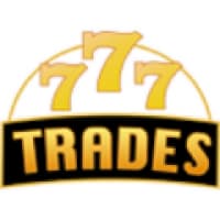 777 Trades Research Services - www.777trades.com