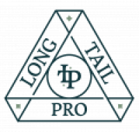 Long Tail Pro Reviews - longtailpro.com