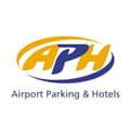 APH Gatwick Airport Parking