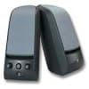 Logitech X120
