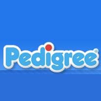 Pedigree Books - www.pedigreebooks.com