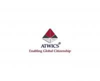 ATWICS - www.atwicsgroup.com