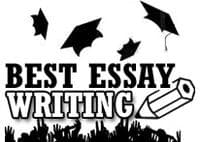 Best Essay Writing - www.bestessaywriting.com