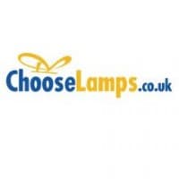 Choose Lamps www.chooselamps.co.uk