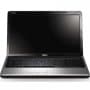 Dell Inspiron 17