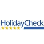 HolidayCheck - www.holidaycheck.fr