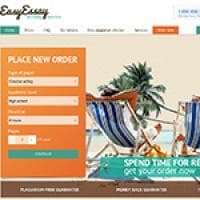 EasyEssay.us - easyessay.us
