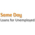 Same day loans www.samedayloansforunemployed.org.uk