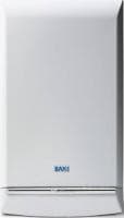 Baxi Platinum 40 HE