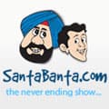Santa Banta www.santabanta.com