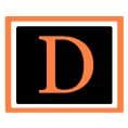 Designer Handle - www.designerhandle.co.uk