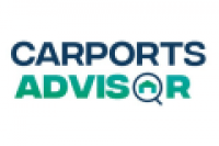 Carports Advisor - www.carportsadvisor.com
