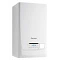 Glowworm Ultracom 24 cxi Condensing Combi Boiler