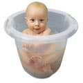 Tummy Tub www.tummytub.co.uk