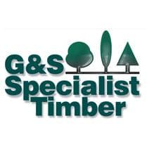 G&S Specialist Timber - www.toolsandtimber.co.uk