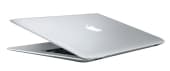 Apple MacBook Air - 2nd Generation