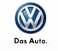 Volkswagen, Wayside Aylsebury