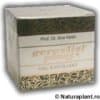 Gerovital Cosmetics Romania Deluxe Exfoliating Cream