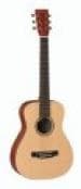 Martin & Co. LXM Little Martin