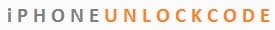 iPhoneUnlockCode - iphoneunlockcode.org