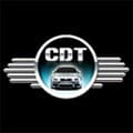 Crack Driving Test crackdrivingtest.com