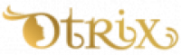 Otrix Life Science LLP - www.otrix.in
