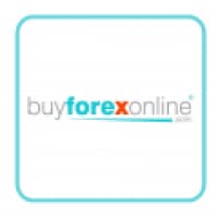www.buyforexonline.com - www.buyforexonline.com