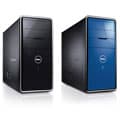 Dell Inspiron 570